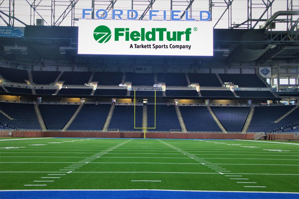 field5